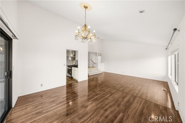 Building Photo - 2605 Indian Creek Rd