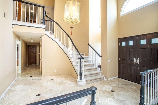 Building Photo - 2845 E Featherhill Dr