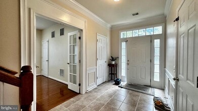 Building Photo - 5035 Cool Fountain Ln