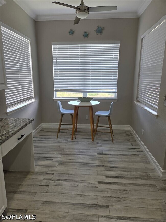 Building Photo - 7071 San Lorenzo Ct