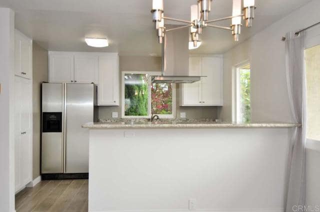 Building Photo - 1019 La Ventana Ct