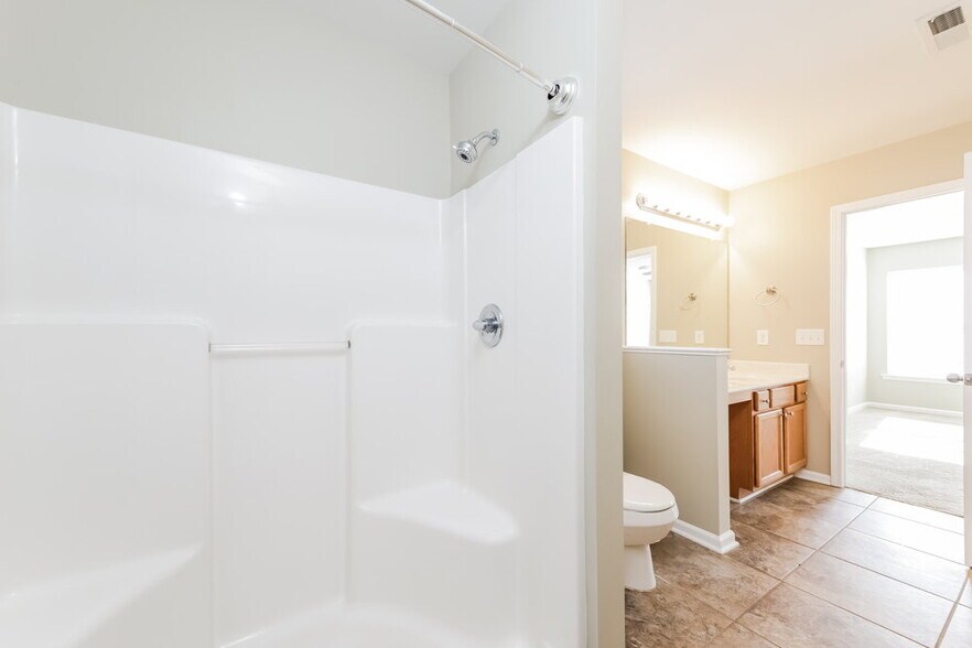 Building Photo - 5798 Misty Hill Cir