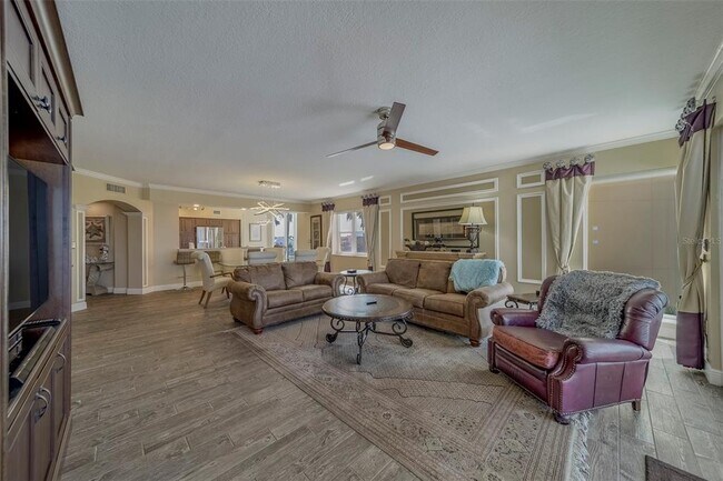 Building Photo - 16750 Gulf Blvd