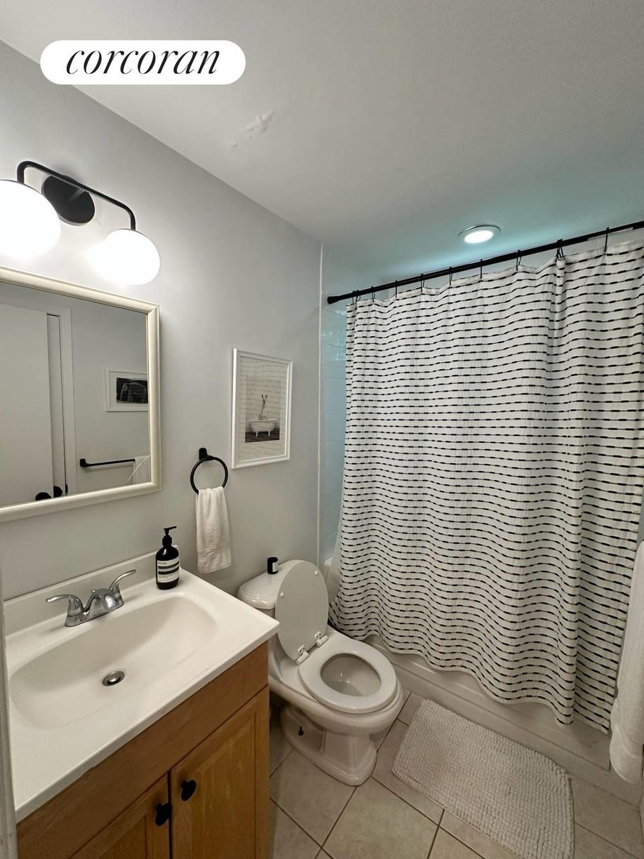 Building Photo - 12 Orkney Rd