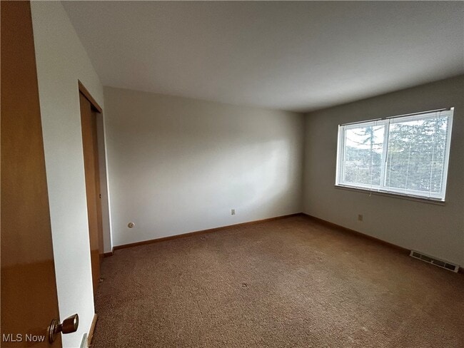 Building Photo - 2744 Juno Pl