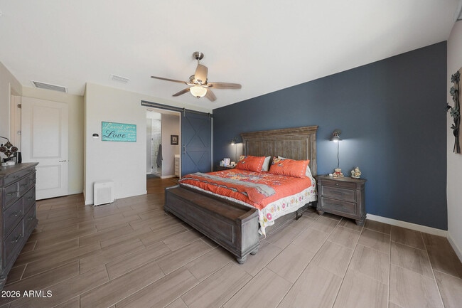 Building Photo - 5121 N 181st Dr