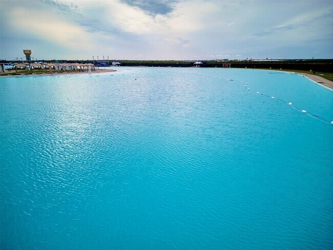 Building Photo - 12629 Pirate Bend Dr