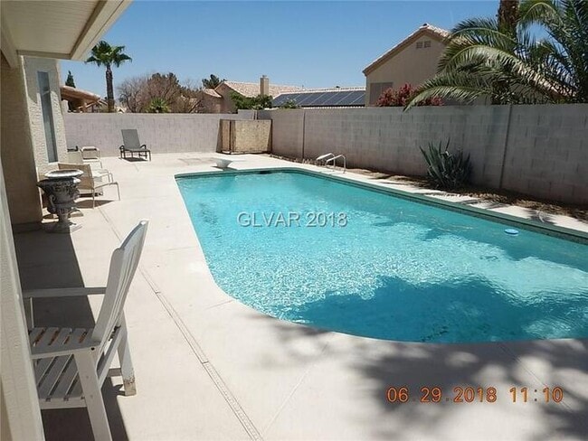 Building Photo - COMING SOON - Ready no later than Mid March