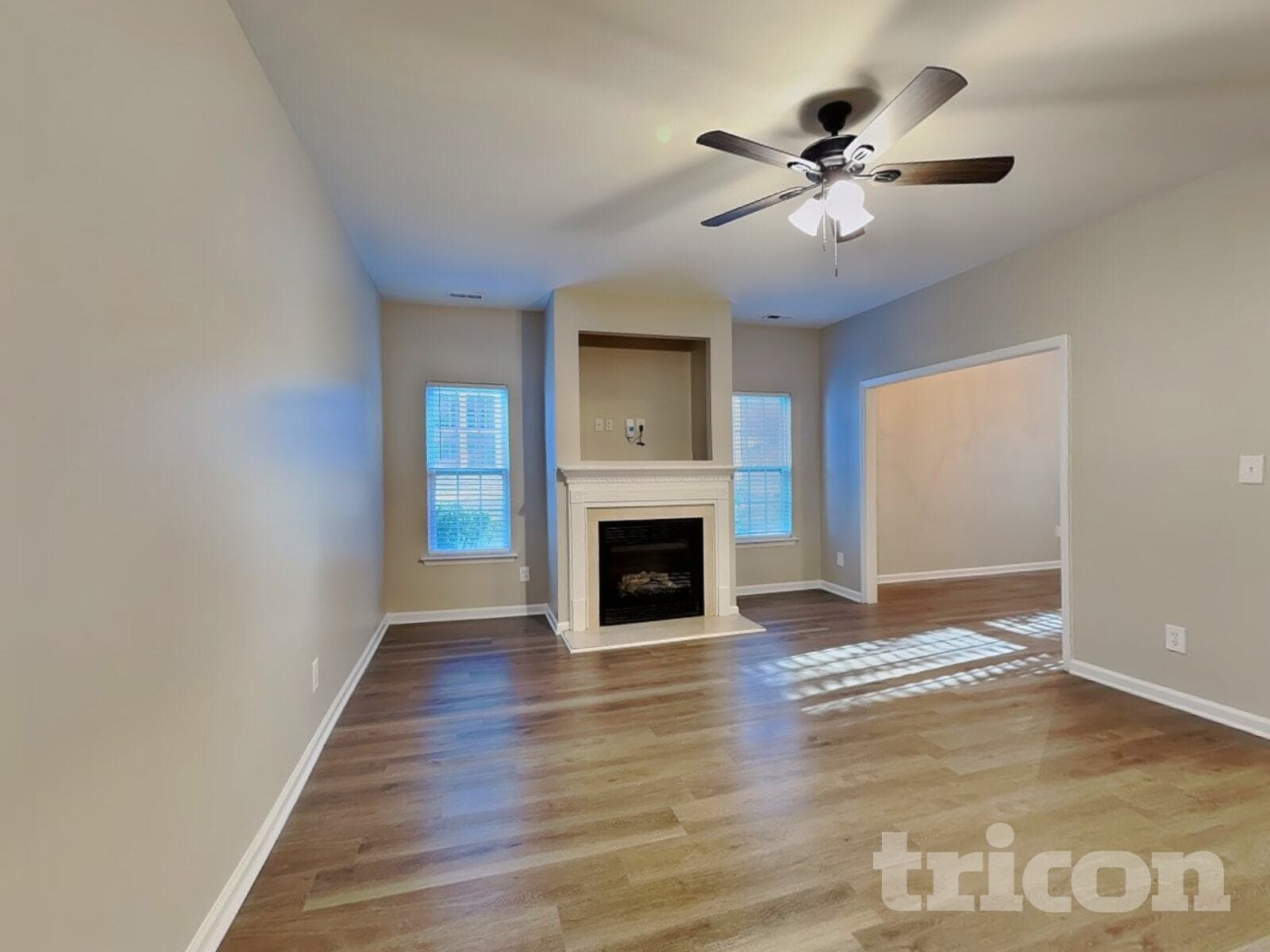 Building Photo - 633 Prickly Pear Dr