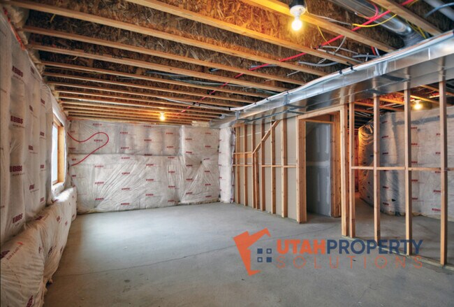Building Photo - 14801 Garrison Ln