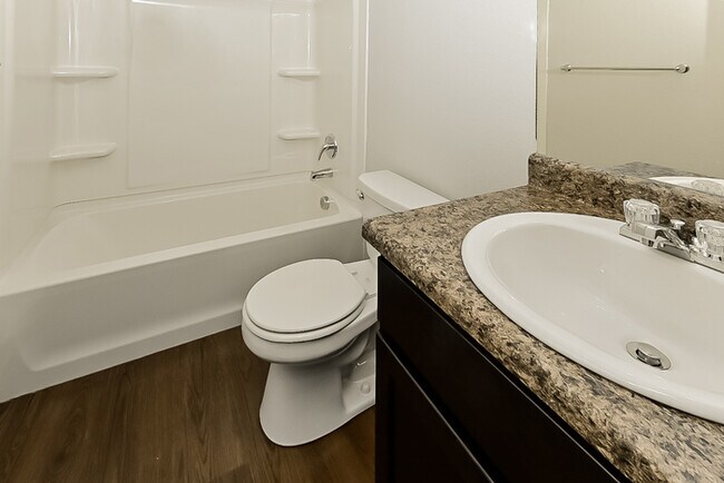 Building Photo - 12320 Vision Ct