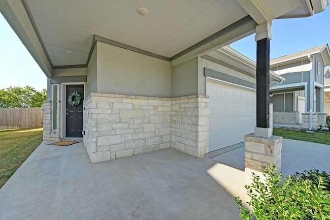 Building Photo - 6514 Marsh Ln