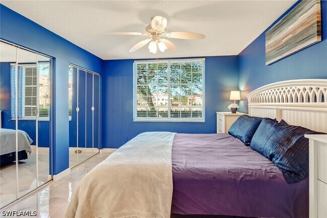 Building Photo - 1265 Wildwood Lakes Blvd