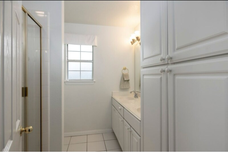 Building Photo - 7501 Diamond Springs Tr