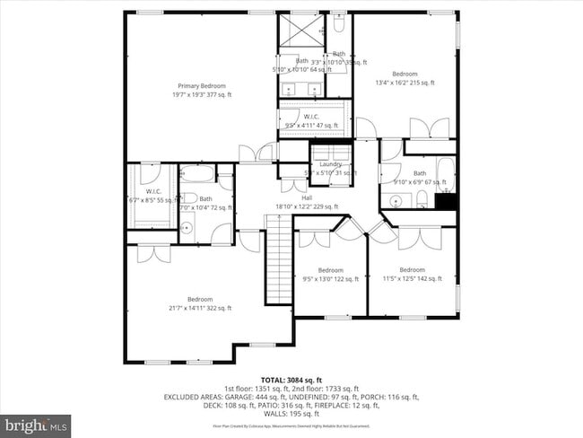 Building Photo - 5559 Trafalgar Cir