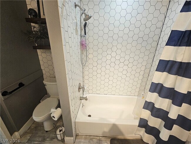 Building Photo - 3122 Elmrock Pl