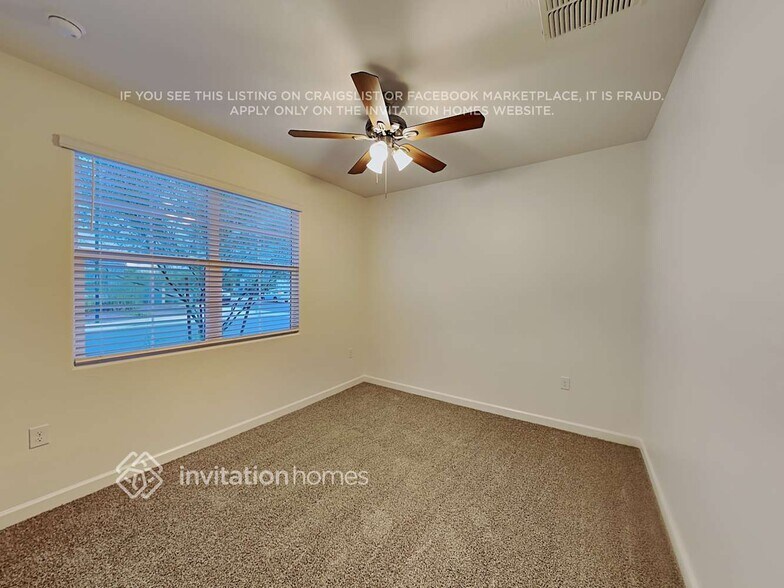 Building Photo - 253 S 190th Dr.