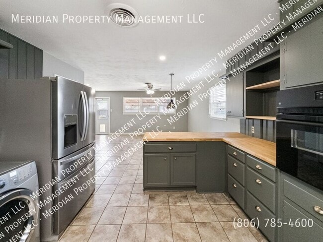 Building Photo - 4917 10th St