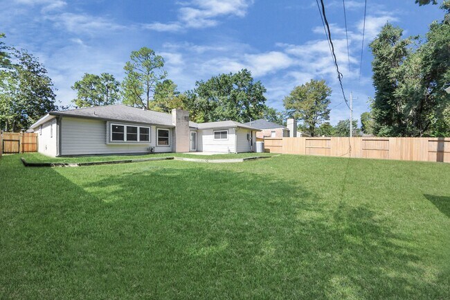Building Photo - 23002 Grand Rapids Ln