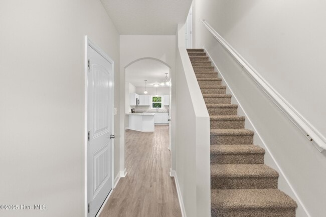 Building Photo - 2033 Folkstone Wds Ln