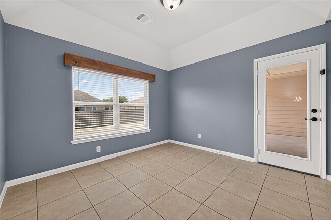 Building Photo - 18708 Wichita Trail