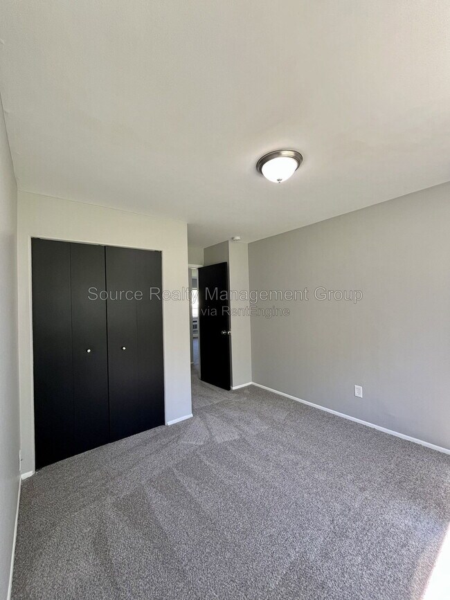Building Photo - 1750 St Johns Blvd
