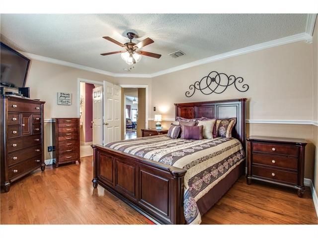 Building Photo - 5116 Boxwood Ln