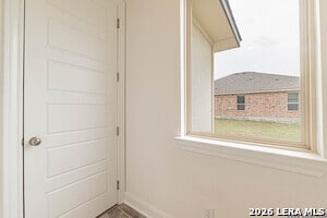 Building Photo - 109 Willow Oak Trl