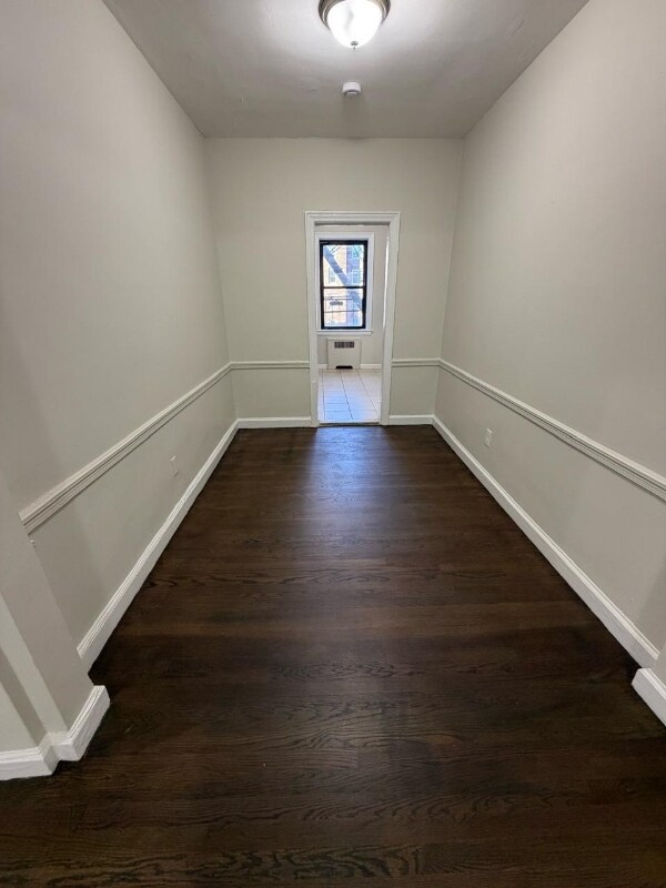 Building Photo - 89 Ridgewood Ave