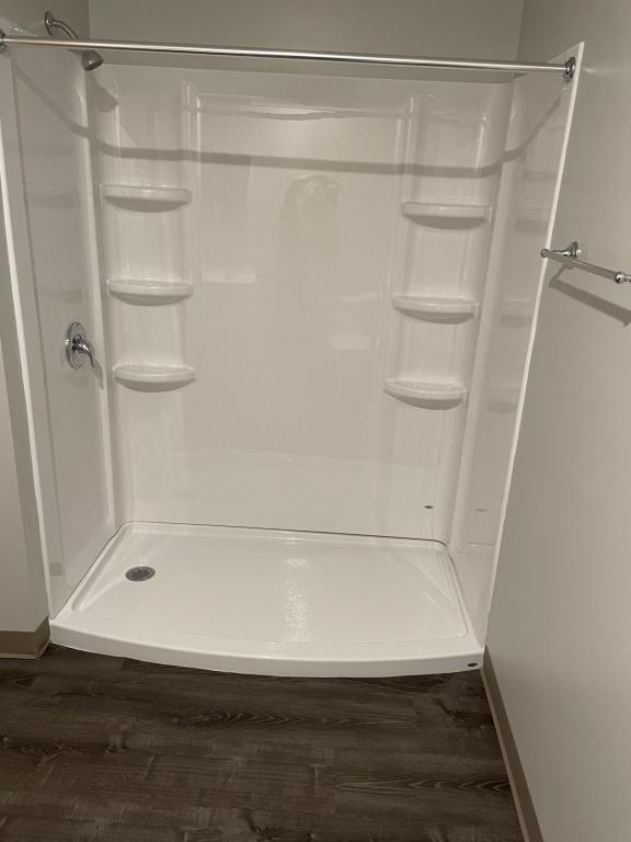 Building Photo - 440 Parker Street