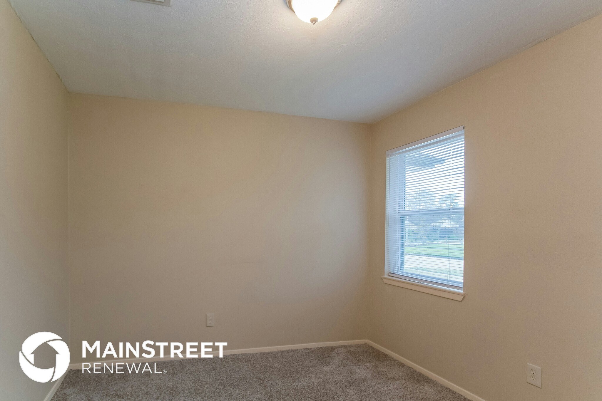 Building Photo - 22506 Spring Gate Dr