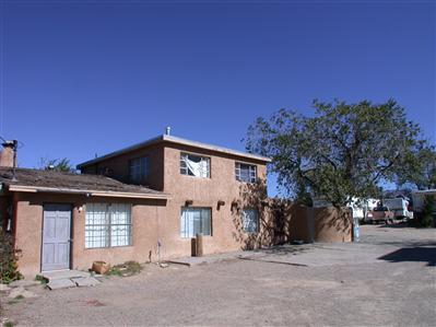 Building Photo - 1320 Alamo Rd