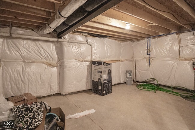 Building Photo - 453 Gathering Ln