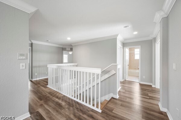Building Photo - 8490 Sumner Ave