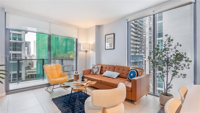 Building Photo - 31 SE 6th St