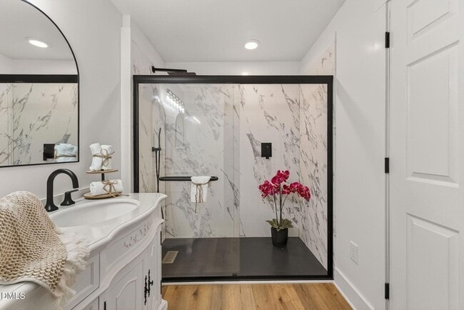 Building Photo - Earn Wealth While Leasing - Like a Homeowner - Lease to Own