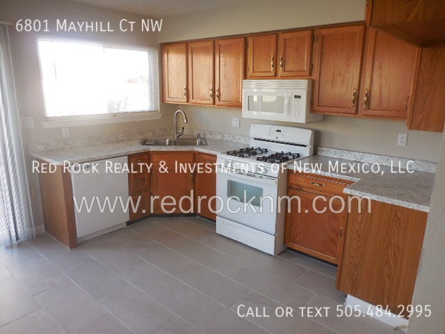 Building Photo - 6801 Mayhill Ct NW