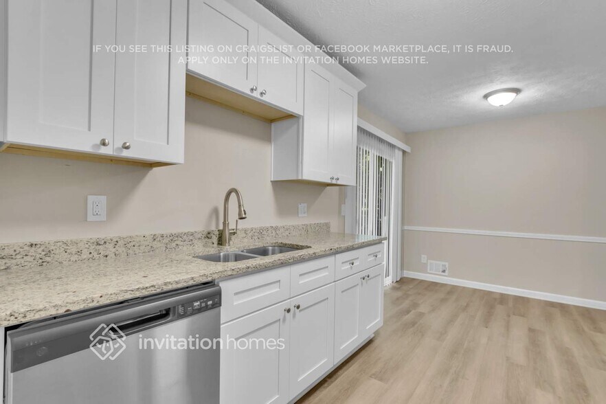 Building Photo - 1107 Wildwood Ln