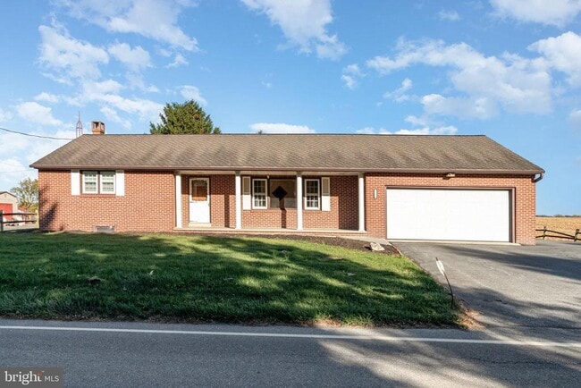 Building Photo - 800 Spruce St