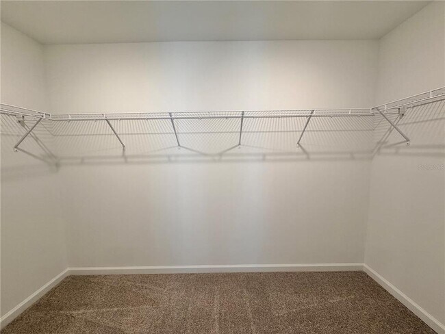 Building Photo - 3670 Hardman Dr