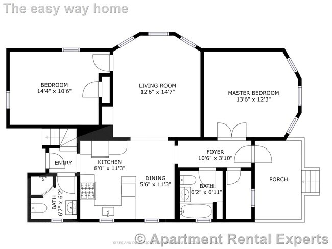 Building Photo - 50 Holyoke Rd