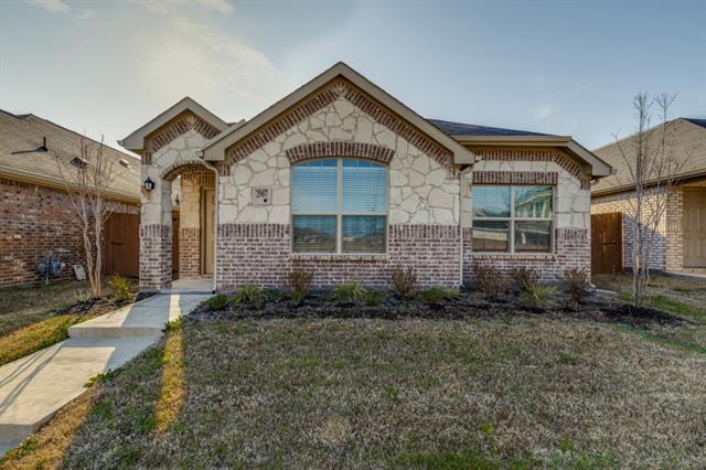 Primary Photo - 2907 Meadowlands Dr