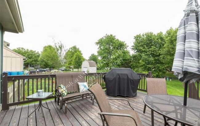 Building Photo - Updated 3 Bed 2 Bath Home in Gardner-Available NOW!!