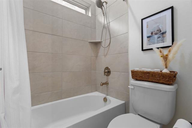 Building Photo - 4719 Mulberry Hill Ln