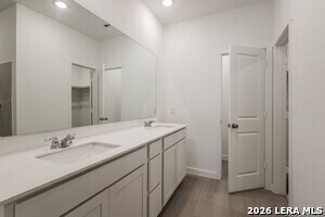 Building Photo - 11515 Cedar Cl