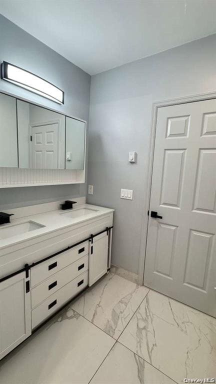 Building Photo - 45 Clinton Ave