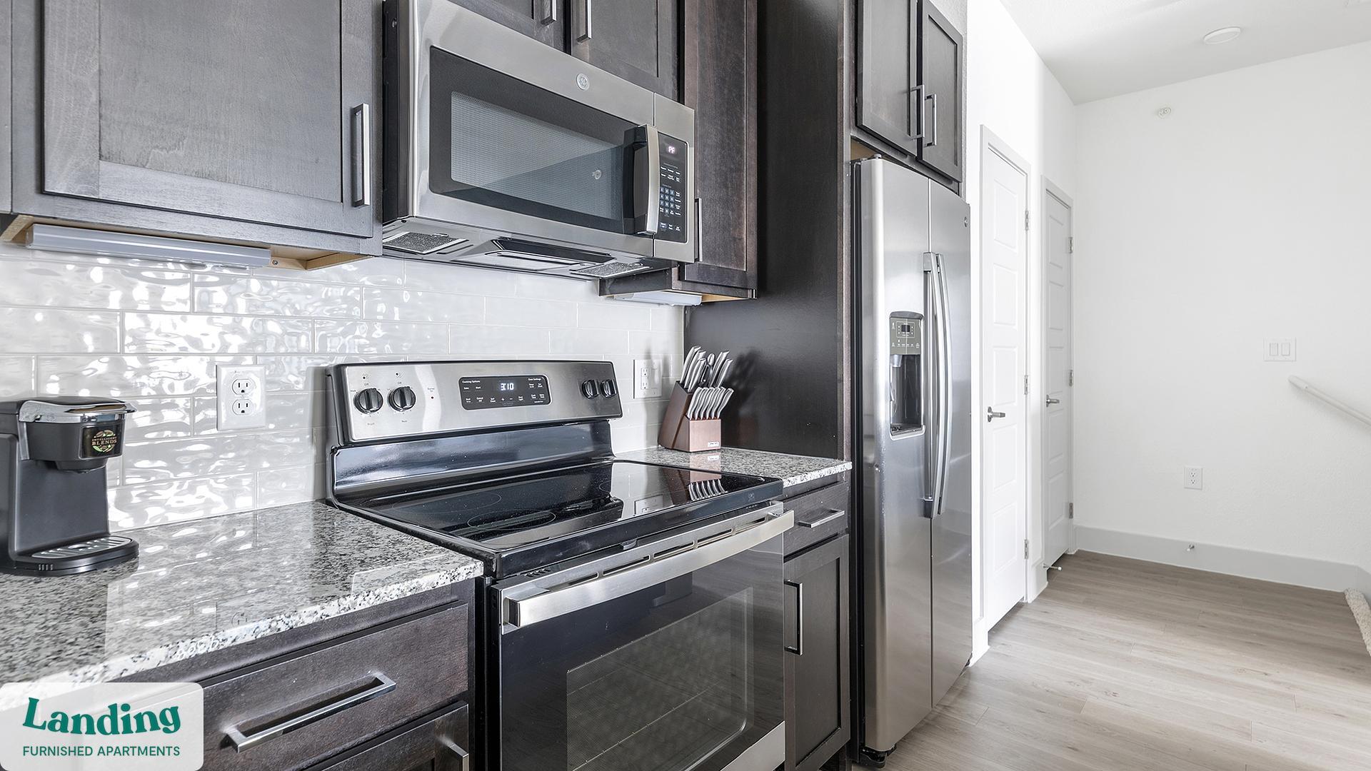 Building Photo - 8110 Blue Goose Rd