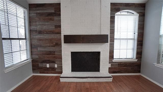 Building Photo - 1512 Wheatfield Dr