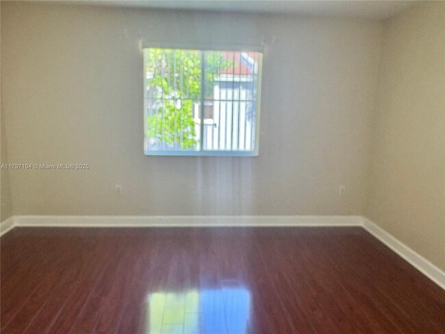 Building Photo - 4748 NW 114th Ave