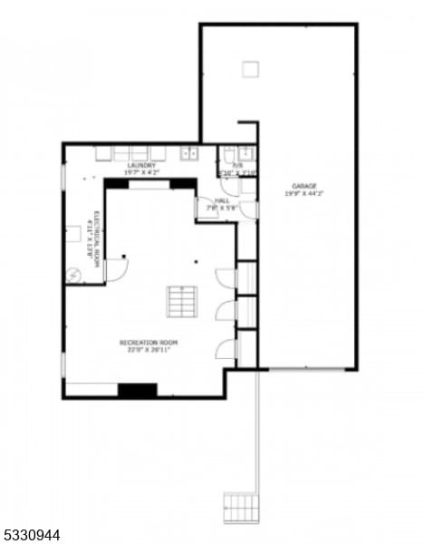 Building Photo - 7 Evergreen Terrace